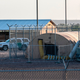 Illustration for article titled Thousands of Children Were Reportedly Sexually Abused While Detained By the U.S. Government